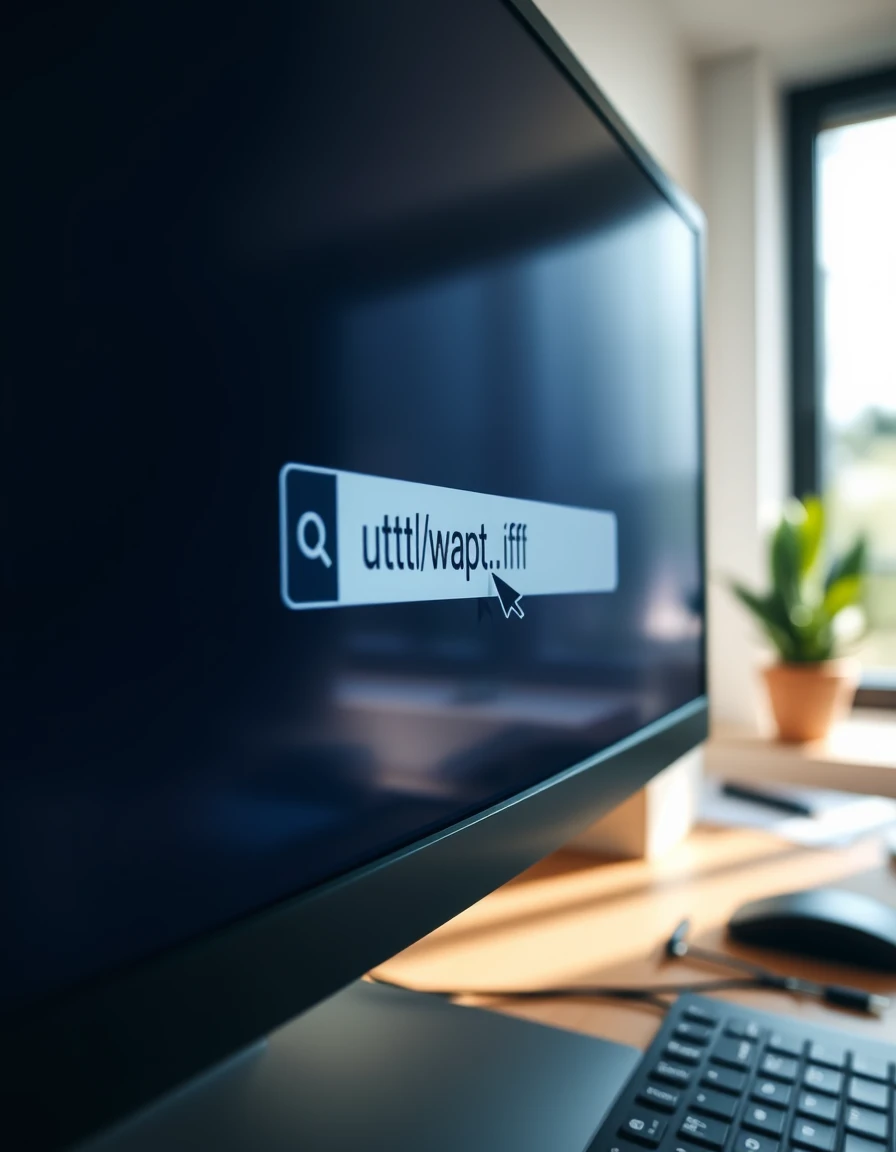 Como criar urls que aumentam cliques organicos capa