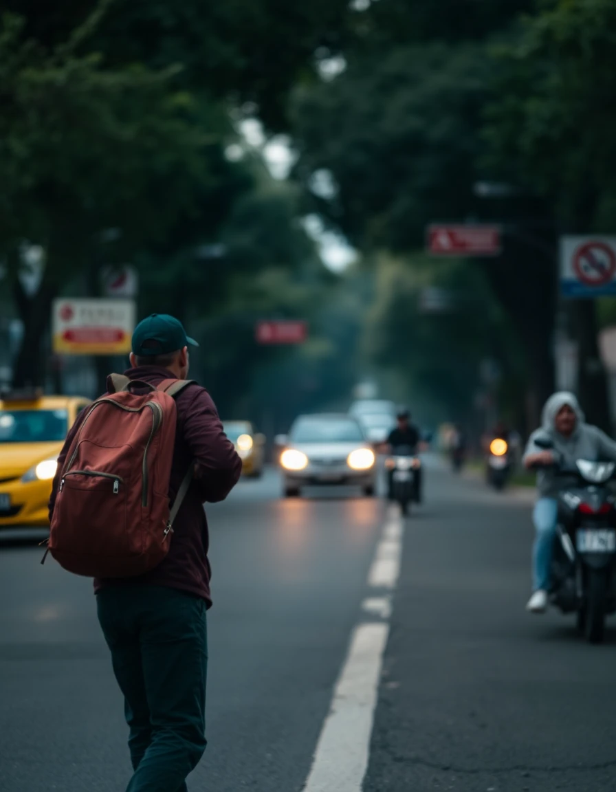 Fatos surpreendentes sobre tempo de carregamento — slide capa