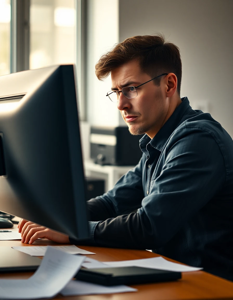 5 razoes por que usuarios nao voltam ao seu site capa