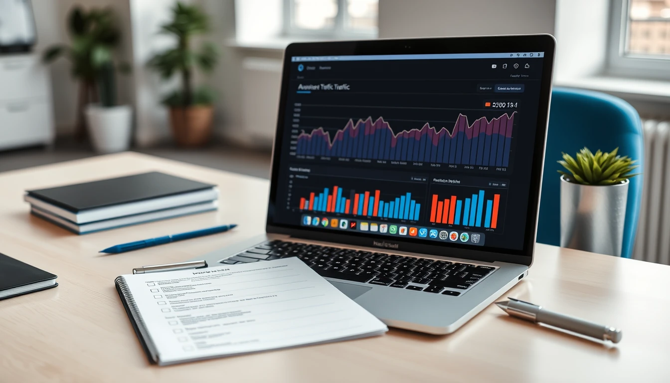 Newsletter social tráfego direto: qual gera mais receita?
